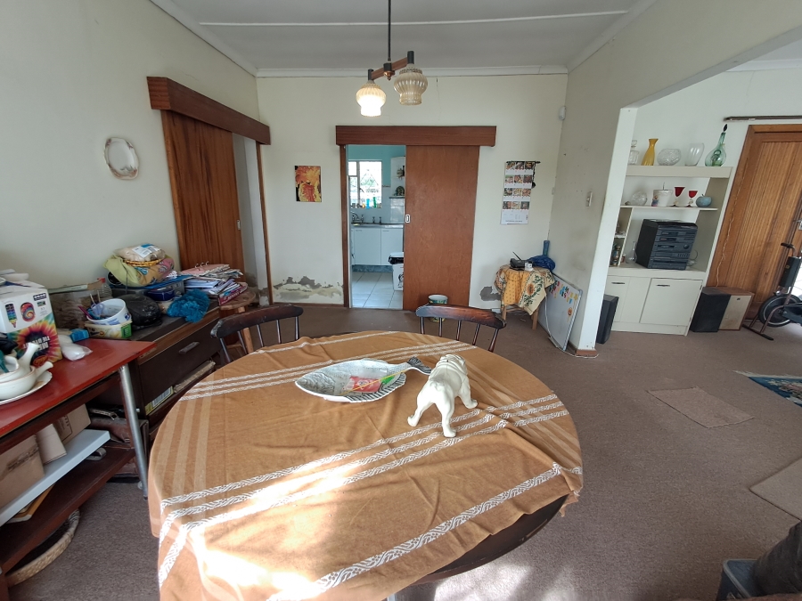 3 Bedroom Property for Sale in Vanes Estate Eastern Cape